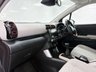 USED 2019 68 CITROEN C3 AIRCROSS 1.2 PureTech GPF Flair SUV 5dr Petrol Manual Euro 6 (s/s) (130 ps) F/S/H X7! 1 FORMER OWNER!  F/S/H X7! 1 FORMER OWNER!