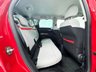 USED 2019 68 CITROEN C3 AIRCROSS 1.2 PureTech GPF Flair SUV 5dr Petrol Manual Euro 6 (s/s) (130 ps) F/S/H X7! 1 FORMER OWNER!  F/S/H X7! 1 FORMER OWNER!