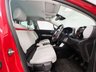USED 2019 68 CITROEN C3 AIRCROSS 1.2 PureTech GPF Flair SUV 5dr Petrol Manual Euro 6 (s/s) (130 ps) F/S/H X7! 1 FORMER OWNER!  F/S/H X7! 1 FORMER OWNER!