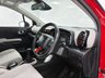 USED 2019 68 CITROEN C3 AIRCROSS 1.2 PureTech GPF Flair SUV 5dr Petrol Manual Euro 6 (s/s) (130 ps) F/S/H X7! 1 FORMER OWNER!  F/S/H X7! 1 FORMER OWNER!