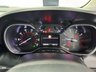 USED 2019 68 CITROEN C3 AIRCROSS 1.2 PureTech GPF Flair SUV 5dr Petrol Manual Euro 6 (s/s) (130 ps) F/S/H X7! 1 FORMER OWNER!  F/S/H X7! 1 FORMER OWNER!