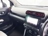 USED 2019 68 CITROEN C3 AIRCROSS 1.2 PureTech GPF Flair SUV 5dr Petrol Manual Euro 6 (s/s) (130 ps) F/S/H X7! 1 FORMER OWNER!  F/S/H X7! 1 FORMER OWNER!
