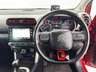 USED 2019 68 CITROEN C3 AIRCROSS 1.2 PureTech GPF Flair SUV 5dr Petrol Manual Euro 6 (s/s) (130 ps) F/S/H X7! 1 FORMER OWNER!  F/S/H X7! 1 FORMER OWNER!