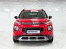 USED 2019 68 CITROEN C3 AIRCROSS 1.2 PureTech GPF Flair SUV 5dr Petrol Manual Euro 6 (s/s) (130 ps) F/S/H X7! 1 FORMER OWNER!  F/S/H X7! 1 FORMER OWNER!