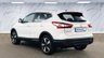 USED 2017 66 NISSAN QASHQAI 1.2 DIG-T N-Connecta SUV 5dr Petrol Manual 2WD Euro 6 (s/s) (115 ps) 