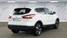 USED 2017 66 NISSAN QASHQAI 1.2 DIG-T N-Connecta SUV 5dr Petrol Manual 2WD Euro 6 (s/s) (115 ps) 