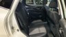USED 2017 66 NISSAN QASHQAI 1.2 DIG-T N-Connecta SUV 5dr Petrol Manual 2WD Euro 6 (s/s) (115 ps) 