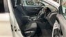 USED 2017 66 NISSAN QASHQAI 1.2 DIG-T N-Connecta SUV 5dr Petrol Manual 2WD Euro 6 (s/s) (115 ps) 