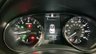 USED 2017 66 NISSAN QASHQAI 1.2 DIG-T N-Connecta SUV 5dr Petrol Manual 2WD Euro 6 (s/s) (115 ps) 