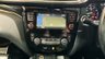 USED 2017 66 NISSAN QASHQAI 1.2 DIG-T N-Connecta SUV 5dr Petrol Manual 2WD Euro 6 (s/s) (115 ps) 