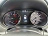 USED 2017 66 NISSAN QASHQAI 1.2 DIG-T N-Connecta SUV 5dr Petrol Manual 2WD Euro 6 (s/s) (115 ps) EXTENSIVE S/H! 1 FORMER OWNER! EXTENSIVE S/H! 1 FORMER OWNER!