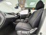 USED 2017 66 NISSAN QASHQAI 1.2 DIG-T N-Connecta SUV 5dr Petrol Manual 2WD Euro 6 (s/s) (115 ps) EXTENSIVE S/H! 1 FORMER OWNER! EXTENSIVE S/H! 1 FORMER OWNER!