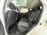 USED 2017 66 NISSAN QASHQAI 1.2 DIG-T N-Connecta SUV 5dr Petrol Manual 2WD Euro 6 (s/s) (115 ps) EXTENSIVE S/H! 1 FORMER OWNER! EXTENSIVE S/H! 1 FORMER OWNER!