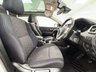USED 2017 66 NISSAN QASHQAI 1.2 DIG-T N-Connecta SUV 5dr Petrol Manual 2WD Euro 6 (s/s) (115 ps) EXTENSIVE S/H! 1 FORMER OWNER! EXTENSIVE S/H! 1 FORMER OWNER!