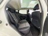 USED 2017 66 NISSAN QASHQAI 1.2 DIG-T N-Connecta SUV 5dr Petrol Manual 2WD Euro 6 (s/s) (115 ps) EXTENSIVE S/H! 1 FORMER OWNER! EXTENSIVE S/H! 1 FORMER OWNER!