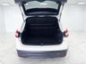 USED 2017 66 NISSAN QASHQAI 1.2 DIG-T N-Connecta SUV 5dr Petrol Manual 2WD Euro 6 (s/s) (115 ps) EXTENSIVE S/H! 1 FORMER OWNER! EXTENSIVE S/H! 1 FORMER OWNER!