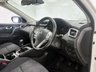 USED 2017 66 NISSAN QASHQAI 1.2 DIG-T N-Connecta SUV 5dr Petrol Manual 2WD Euro 6 (s/s) (115 ps) EXTENSIVE S/H! 1 FORMER OWNER! EXTENSIVE S/H! 1 FORMER OWNER!