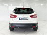 USED 2017 66 NISSAN QASHQAI 1.2 DIG-T N-Connecta SUV 5dr Petrol Manual 2WD Euro 6 (s/s) (115 ps) EXTENSIVE S/H! 1 FORMER OWNER! EXTENSIVE S/H! 1 FORMER OWNER!