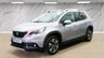 USED 2019 19 PEUGEOT 2008 1.2 PureTech Allure Premium SUV 5dr Petrol Manual Euro 6 (s/s) (82 ps) 