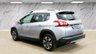 USED 2019 19 PEUGEOT 2008 1.2 PureTech Allure Premium SUV 5dr Petrol Manual Euro 6 (s/s) (82 ps) 
