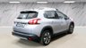 USED 2019 19 PEUGEOT 2008 1.2 PureTech Allure Premium SUV 5dr Petrol Manual Euro 6 (s/s) (82 ps) 