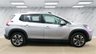 USED 2019 19 PEUGEOT 2008 1.2 PureTech Allure Premium SUV 5dr Petrol Manual Euro 6 (s/s) (82 ps) 