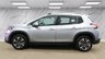 USED 2019 19 PEUGEOT 2008 1.2 PureTech Allure Premium SUV 5dr Petrol Manual Euro 6 (s/s) (82 ps) 