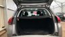 USED 2019 19 PEUGEOT 2008 1.2 PureTech Allure Premium SUV 5dr Petrol Manual Euro 6 (s/s) (82 ps) 