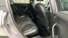 USED 2019 19 PEUGEOT 2008 1.2 PureTech Allure Premium SUV 5dr Petrol Manual Euro 6 (s/s) (82 ps) 