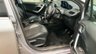 USED 2019 19 PEUGEOT 2008 1.2 PureTech Allure Premium SUV 5dr Petrol Manual Euro 6 (s/s) (82 ps) 