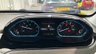 USED 2019 19 PEUGEOT 2008 1.2 PureTech Allure Premium SUV 5dr Petrol Manual Euro 6 (s/s) (82 ps) 