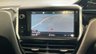 USED 2019 19 PEUGEOT 2008 1.2 PureTech Allure Premium SUV 5dr Petrol Manual Euro 6 (s/s) (82 ps) 
