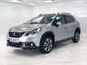 USED 2019 19 PEUGEOT 2008 1.2 PureTech Allure Premium SUV 5dr Petrol Manual Euro 6 (s/s) (82 ps) 2 FORMER OWNERS!  2 FORMER OWNERS!