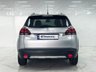 USED 2019 19 PEUGEOT 2008 1.2 PureTech Allure Premium SUV 5dr Petrol Manual Euro 6 (s/s) (82 ps) 2 FORMER OWNERS!  2 FORMER OWNERS!