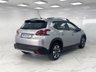 USED 2019 19 PEUGEOT 2008 1.2 PureTech Allure Premium SUV 5dr Petrol Manual Euro 6 (s/s) (82 ps) 2 FORMER OWNERS!  2 FORMER OWNERS!