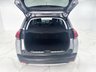 USED 2019 19 PEUGEOT 2008 1.2 PureTech Allure Premium SUV 5dr Petrol Manual Euro 6 (s/s) (82 ps) 2 FORMER OWNERS!  2 FORMER OWNERS!