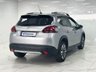 USED 2019 19 PEUGEOT 2008 1.2 PureTech Allure Premium SUV 5dr Petrol Manual Euro 6 (s/s) (82 ps) 2 FORMER OWNERS!  2 FORMER OWNERS!