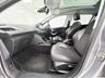 USED 2019 19 PEUGEOT 2008 1.2 PureTech Allure Premium SUV 5dr Petrol Manual Euro 6 (s/s) (82 ps) 2 FORMER OWNERS!  2 FORMER OWNERS!