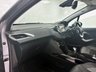 USED 2019 19 PEUGEOT 2008 1.2 PureTech Allure Premium SUV 5dr Petrol Manual Euro 6 (s/s) (82 ps) 2 FORMER OWNERS!  2 FORMER OWNERS!