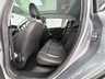 USED 2019 19 PEUGEOT 2008 1.2 PureTech Allure Premium SUV 5dr Petrol Manual Euro 6 (s/s) (82 ps) 2 FORMER OWNERS!  2 FORMER OWNERS!