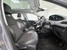 USED 2019 19 PEUGEOT 2008 1.2 PureTech Allure Premium SUV 5dr Petrol Manual Euro 6 (s/s) (82 ps) 2 FORMER OWNERS!  2 FORMER OWNERS!