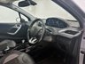 USED 2019 19 PEUGEOT 2008 1.2 PureTech Allure Premium SUV 5dr Petrol Manual Euro 6 (s/s) (82 ps) 2 FORMER OWNERS!  2 FORMER OWNERS!