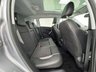 USED 2019 19 PEUGEOT 2008 1.2 PureTech Allure Premium SUV 5dr Petrol Manual Euro 6 (s/s) (82 ps) 2 FORMER OWNERS!  2 FORMER OWNERS!