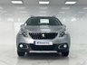 USED 2019 19 PEUGEOT 2008 1.2 PureTech Allure Premium SUV 5dr Petrol Manual Euro 6 (s/s) (82 ps) 2 FORMER OWNERS!  2 FORMER OWNERS!
