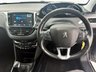 USED 2019 19 PEUGEOT 2008 1.2 PureTech Allure Premium SUV 5dr Petrol Manual Euro 6 (s/s) (82 ps) 2 FORMER OWNERS!  2 FORMER OWNERS!