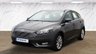 USED 2015 15 FORD FOCUS 1.0T EcoBoost Titanium Hatchback 5dr Petrol Manual Euro 6 (s/s) (125 ps) 