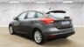 USED 2015 15 FORD FOCUS 1.0T EcoBoost Titanium Hatchback 5dr Petrol Manual Euro 6 (s/s) (125 ps) 