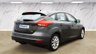 USED 2015 15 FORD FOCUS 1.0T EcoBoost Titanium Hatchback 5dr Petrol Manual Euro 6 (s/s) (125 ps) 