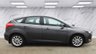 USED 2015 15 FORD FOCUS 1.0T EcoBoost Titanium Hatchback 5dr Petrol Manual Euro 6 (s/s) (125 ps) 