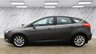 USED 2015 15 FORD FOCUS 1.0T EcoBoost Titanium Hatchback 5dr Petrol Manual Euro 6 (s/s) (125 ps) 